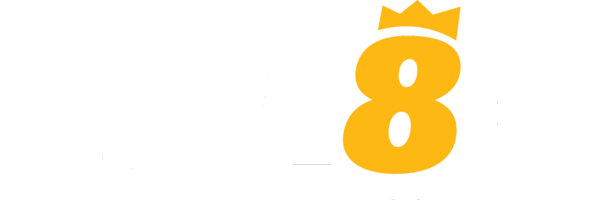 BK8