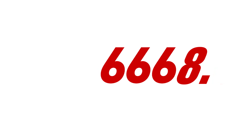 bk8login.co